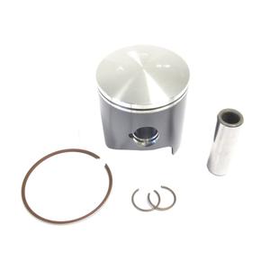 Cast-lite piston kit ATHENA S4C04500002A d 44,96