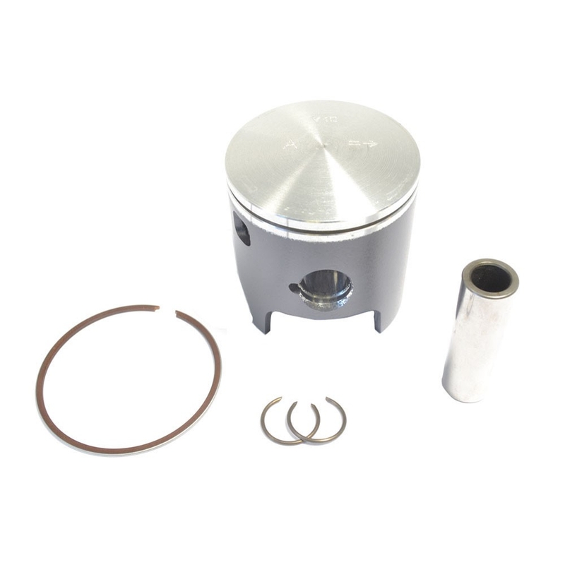 Cast-lite piston kit ATHENA d 44,96