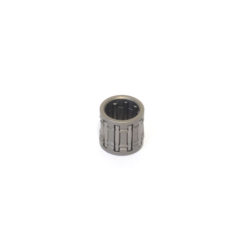 Needle bearing ATHENA 16.00x12.00x15.30