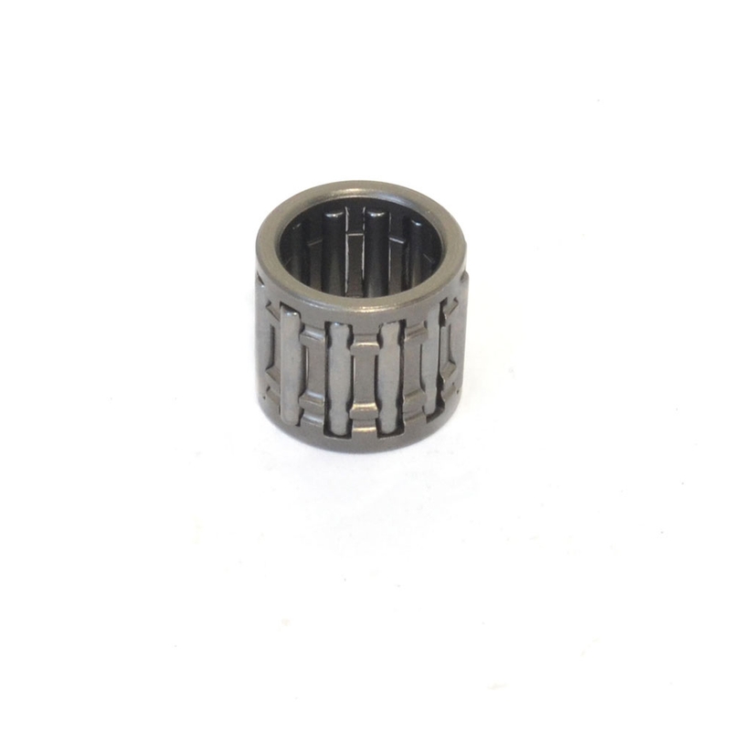 Needle bearing ATHENA 20.00x15.00x17.80 pentru YAMAHA YZ 125 1997-2000