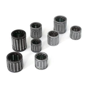 Needle bearing ATHENA MNB160200195 19.50x16.00x20.00