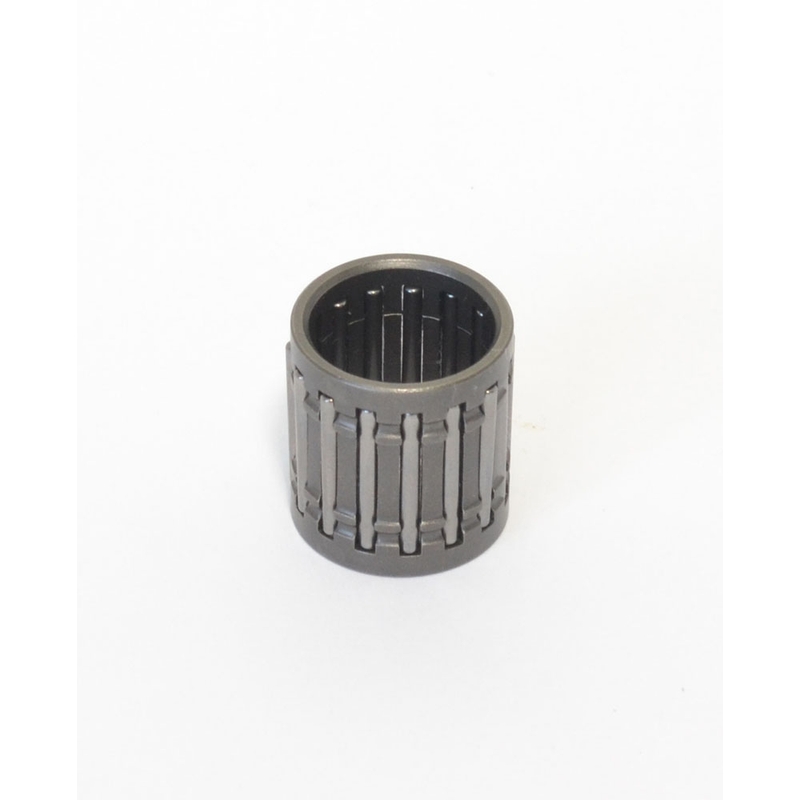 Needle bearing ATHENA 22.00x18.00x23.80 pentru KAWASAKI KX 250 2T 1974-2007, BETA RX 350 2026-2027