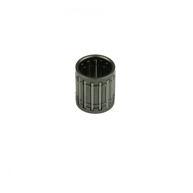 Needle bearing ATHENA 22.00x18.00x24.80