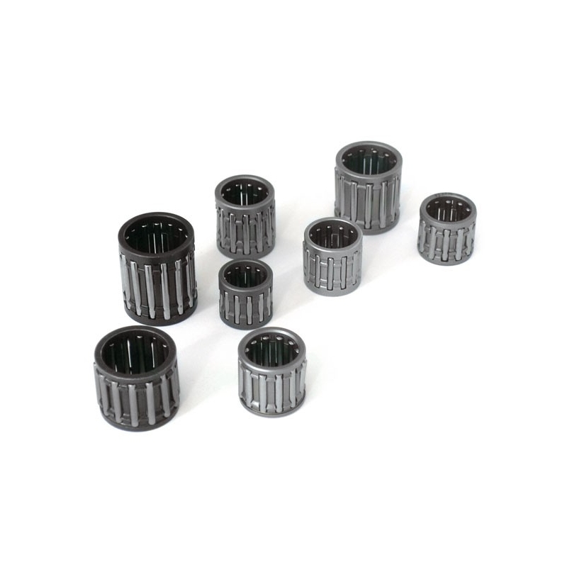Needle bearing ATHENA 13.80x26.00x33.00 pentru KAWASAKI KLX 110 (R) 2002-2005