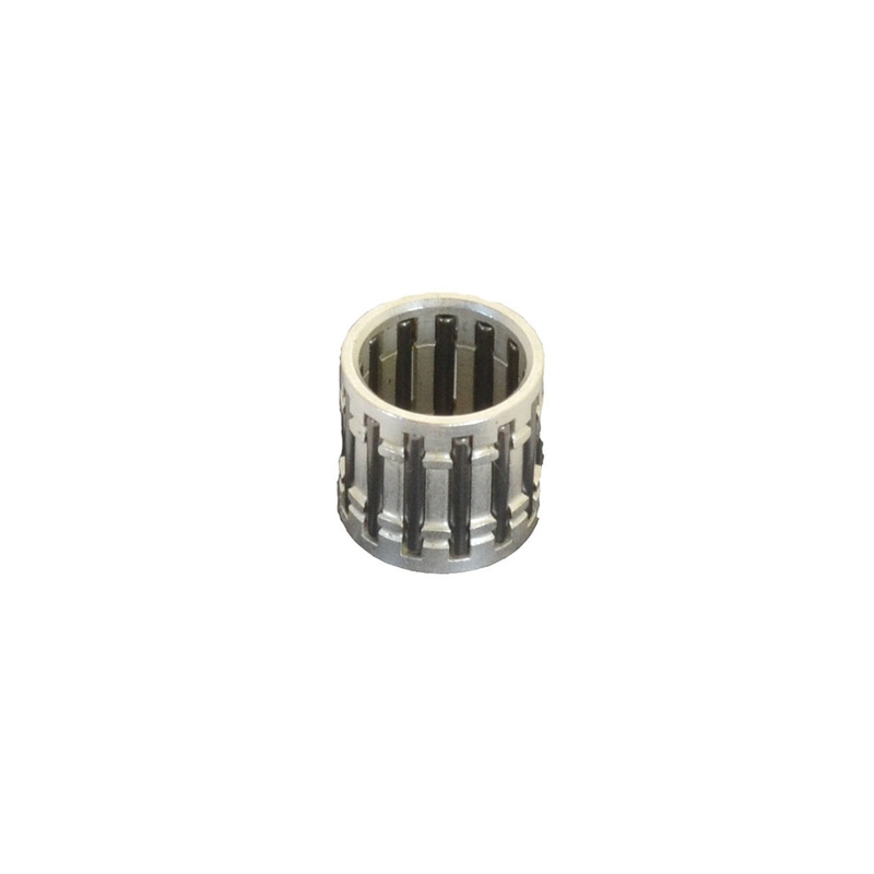 Needle bearing ATHENA 15.00x12.00x14.80