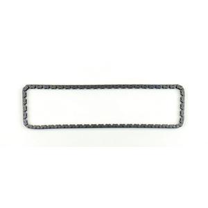 Lant de distributie ATHENA S41400008 92RH2015 110 zale