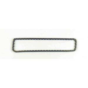 Lant de distributie ATHENA S41400011 96RH2015 108 zale