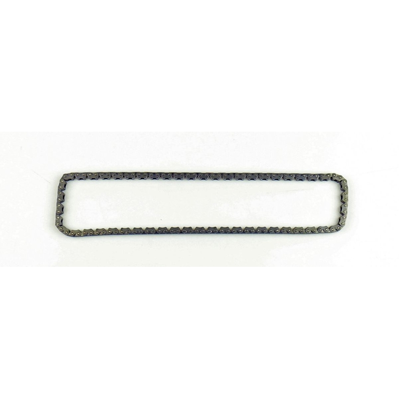 Lant de distributie ATHENA 96RH2015 108 zale
