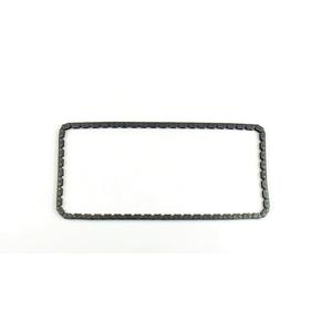 Lant de distributie ATHENA S41400013 98XRH2010 118 zale