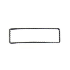 Lant de distributie ATHENA S41400014 98XRH2010 122 zale