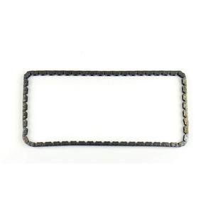Lant de distributie ATHENA S41400018 T106ER 110 zale