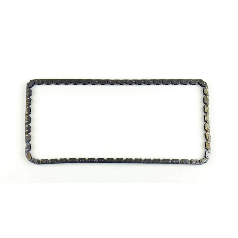 Lant de distributie ATHENA T106ER 110 zale
