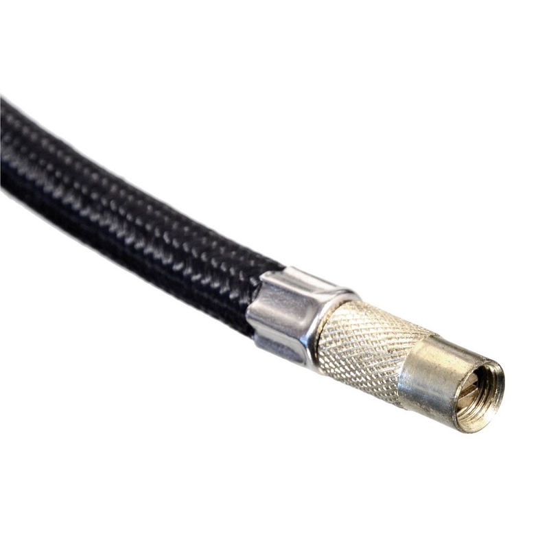 Compresor 12V CLASSIC