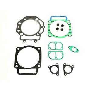 Kit garnituri motor TOPEND ATHENA P400270600024