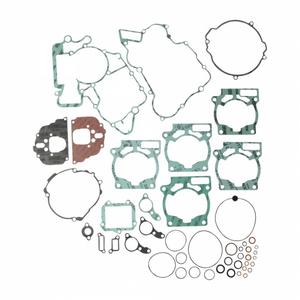 Kit complet ganituri motor ATHENA