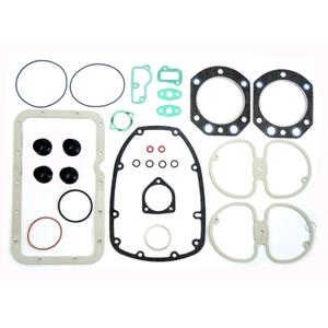 Kit complet ganituri motor ATHENA P400068850750