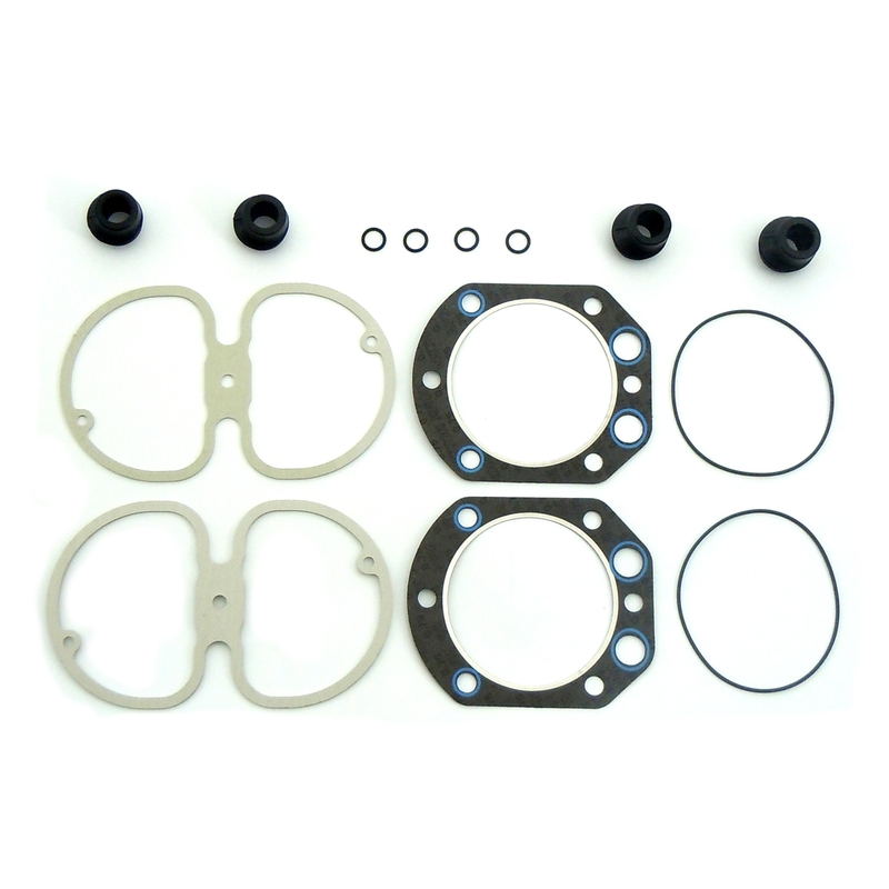 Kit garnituri motor TOPEND ATHENA