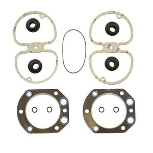 Kit garnituri motor TOPEND ATHENA