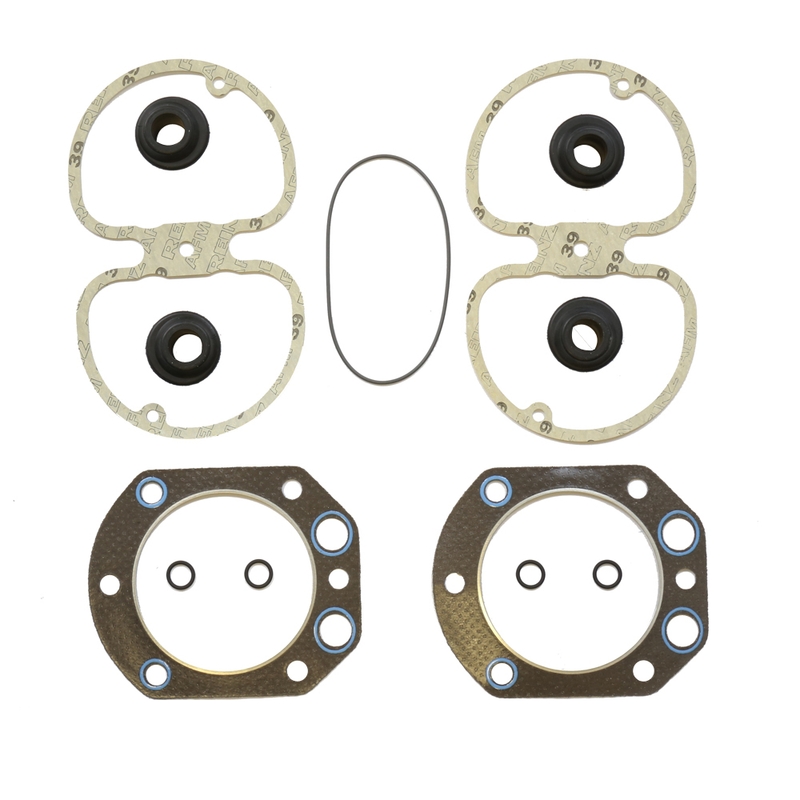 Kit garnituri motor TOPEND ATHENA