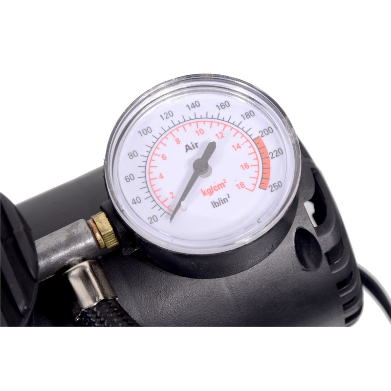 Compresor 12V CLASSIC