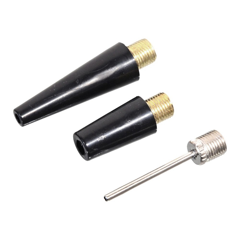 Compresor 12V CLASSIC