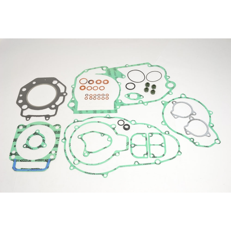 Kit complet ganituri motor ATHENA pentru KTM LC4 400 Enduro 1999-2002
