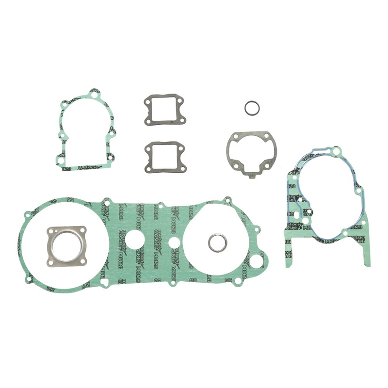 Kit complet ganituri motor ATHENA