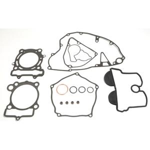 Kit complet ganituri motor ATHENA P400250850016