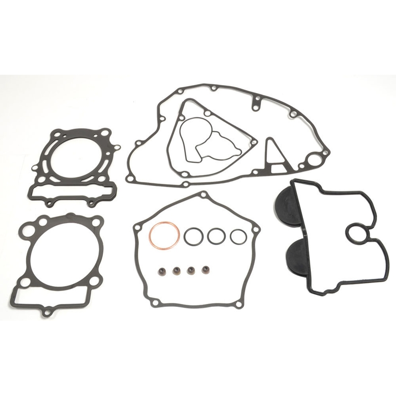 Kit complet ganituri motor ATHENA