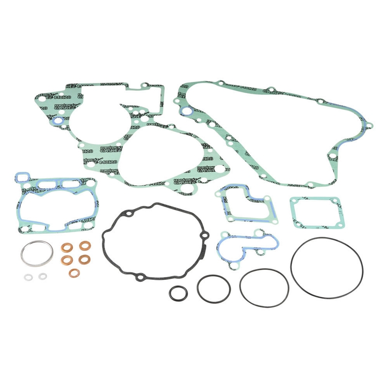 Kit complet ganituri motor ATHENA