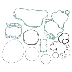 Kit complet ganituri motor ATHENA P400510850035