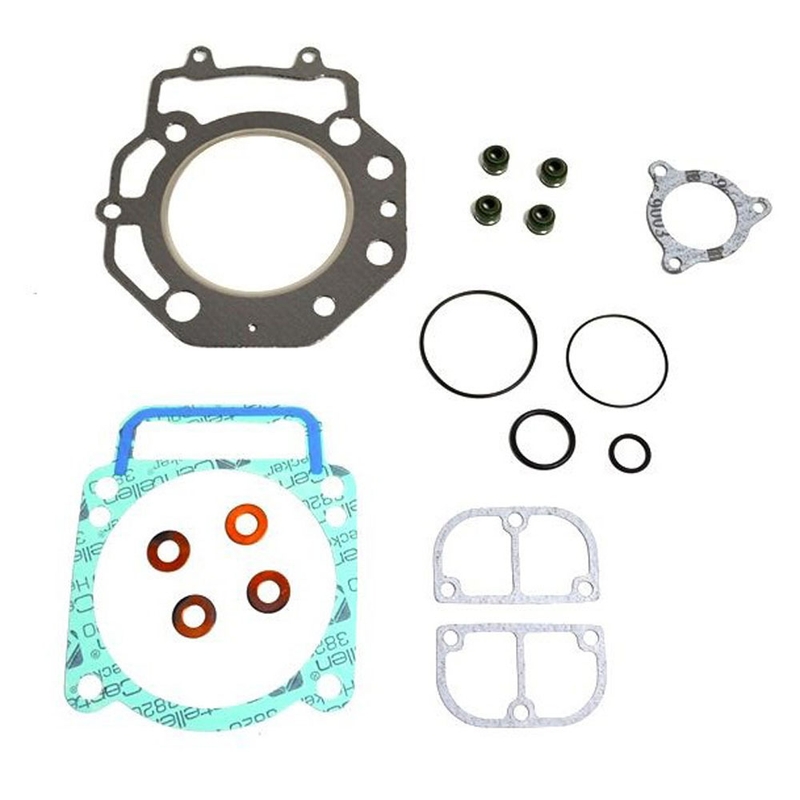 Kit garnituri motor TOPEND ATHENA