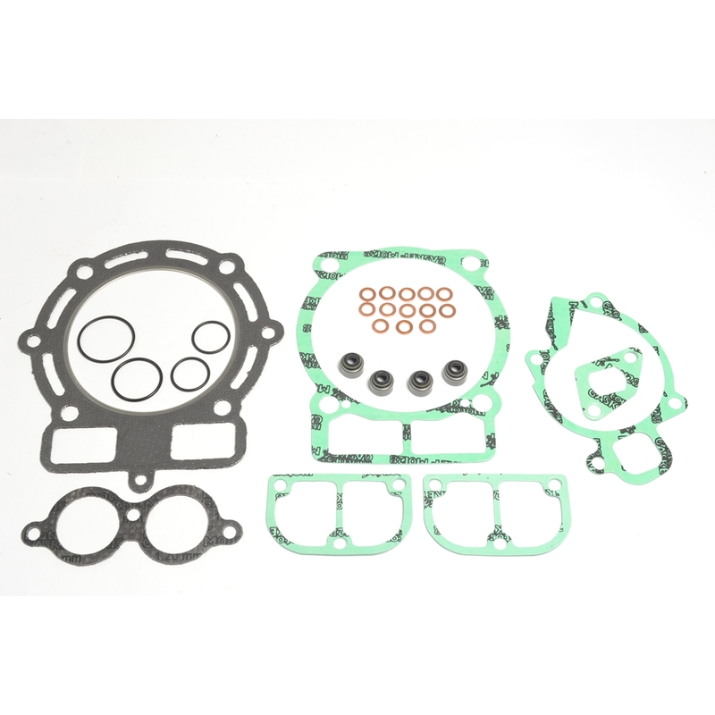 Kit garnituri motor TOPEND ATHENA