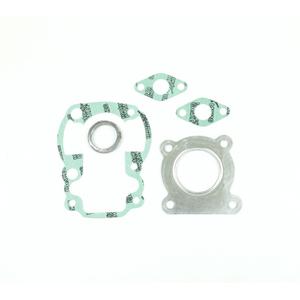 Kit garnituri motor TOPEND ATHENA P400510600012
