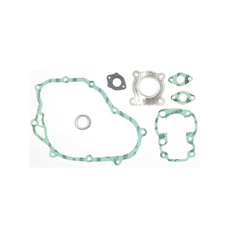 Kit complet ganituri motor ATHENA