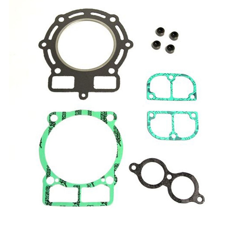 Kit garnituri motor TOPEND ATHENA