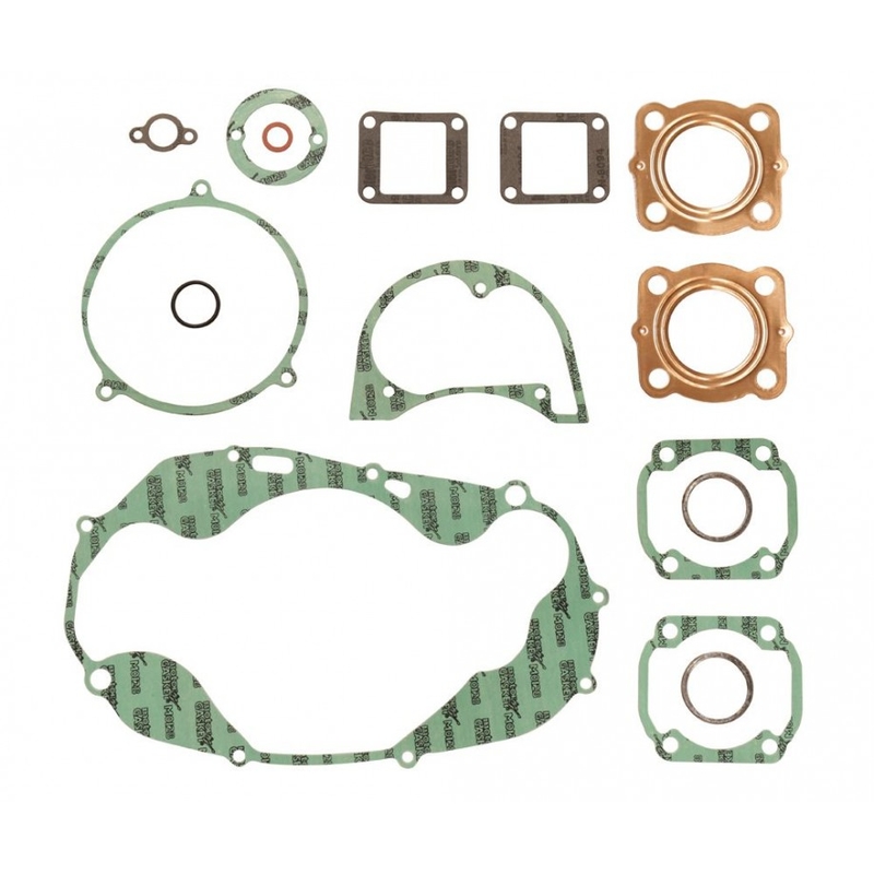 Kit complet ganituri motor ATHENA