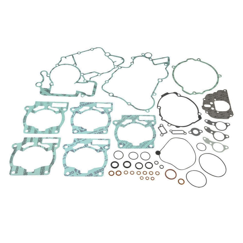 Kit complet ganituri motor ATHENA