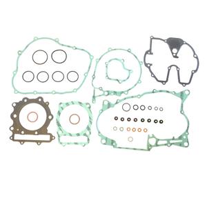 Kit complet ganituri motor ATHENA P400210850650/1