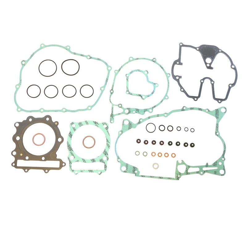 Kit complet ganituri motor ATHENA pentru HONDA NX 650 Dominator 1988-2002