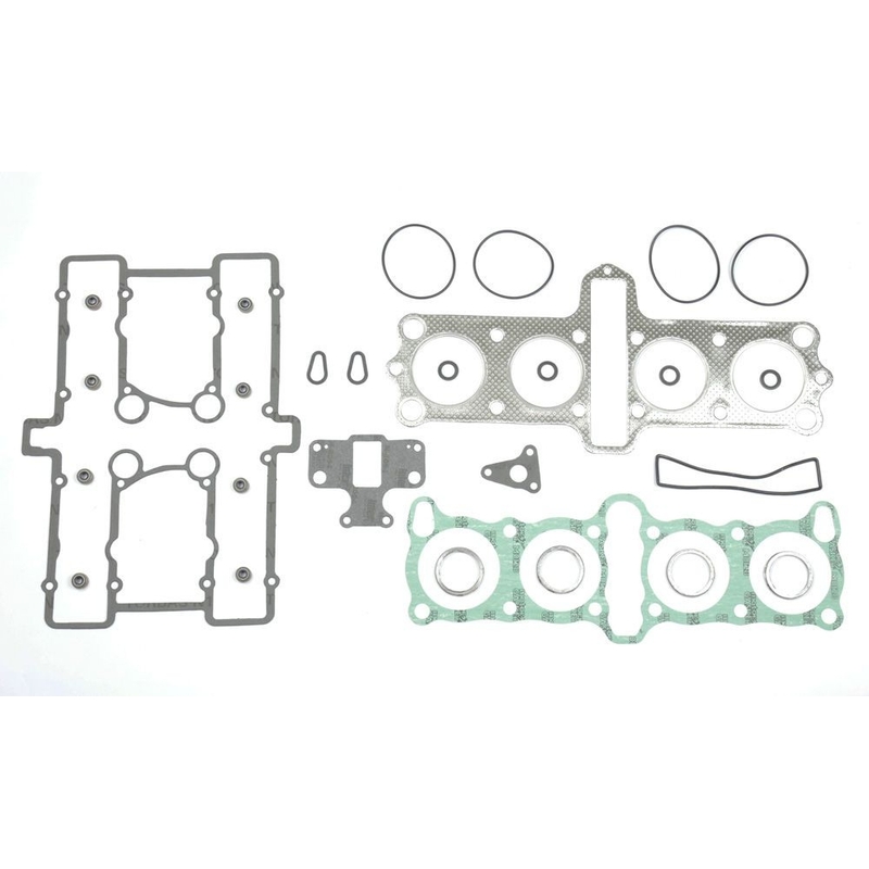 Kit garnituri motor TOPEND ATHENA