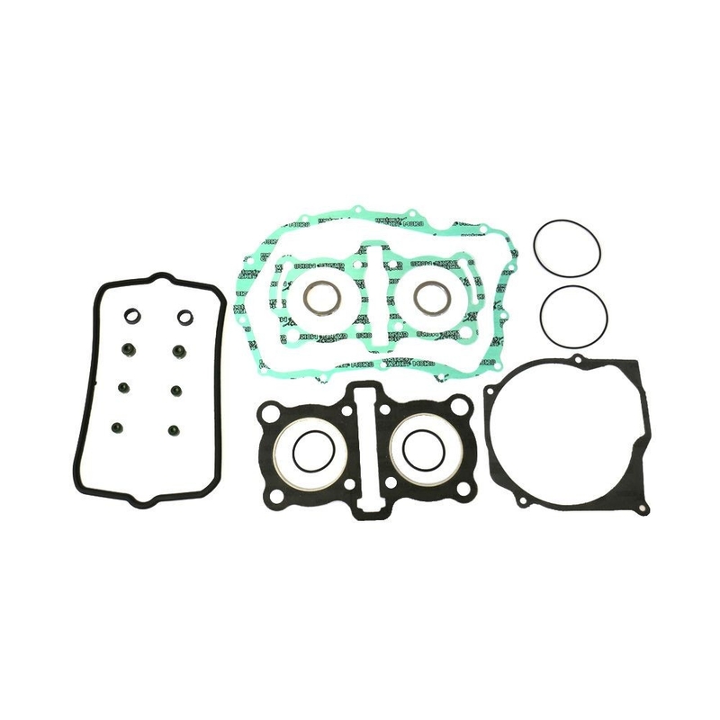 Kit complet ganituri motor ATHENA