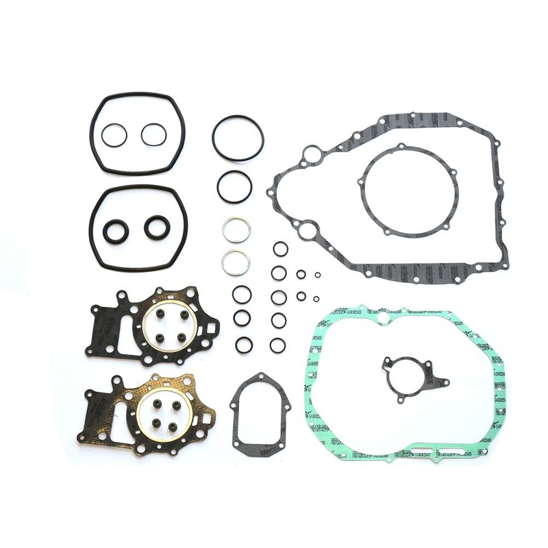Kit complet ganituri motor ATHENA pentru HONDA CX 500 1978-1982