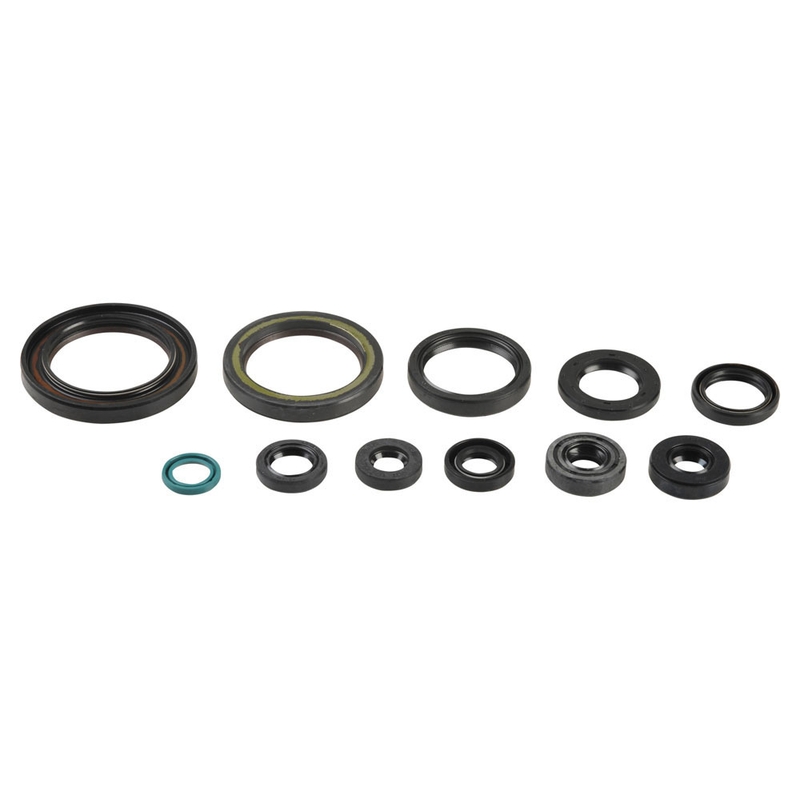 Kit garnituri ulei motor ATHENA