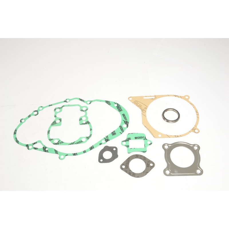 Kit complet garnituri ATHENA (oil seals not included) pentru SUZUKI RM 80 1978-1981