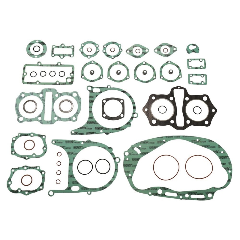 Kit complet ganituri motor ATHENA