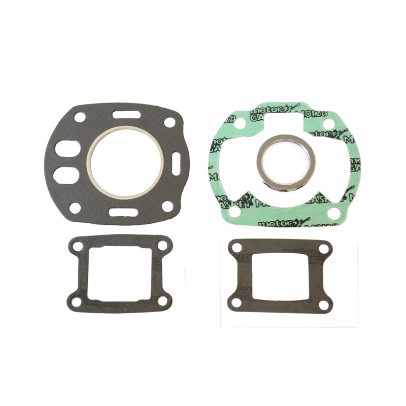 Kit garnituri motor TOPEND ATHENA
