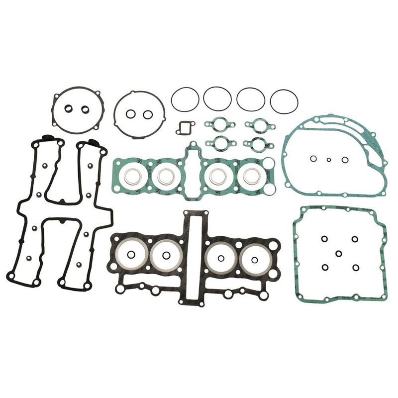 Kit complet ganituri motor ATHENA