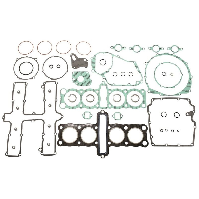 Kit complet ganituri motor ATHENA