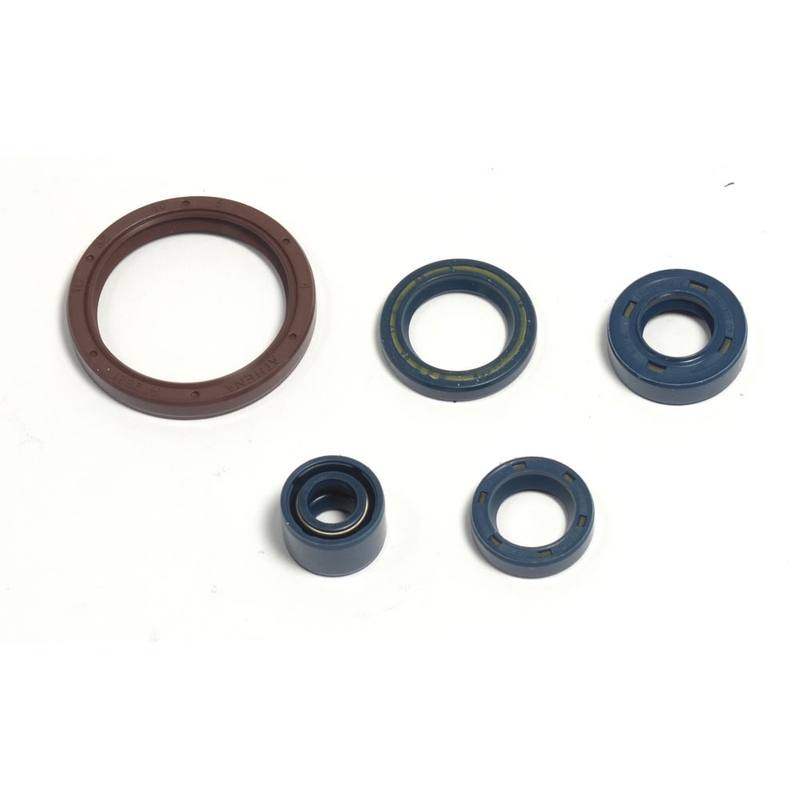 Kit garnituri ulei motor ATHENA